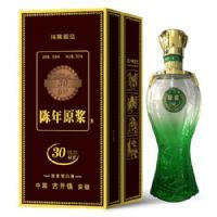 ��ˮ��30�����ԭ��