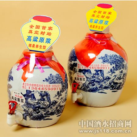 46�� 60�ȸ���ԭ��(10L)
