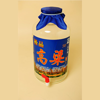 50�ȼ�Ʒ����(10L)