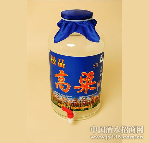 50�ȼ�Ʒ����(10L)ͼƬ