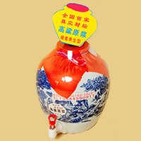 60�ȸ���ԭ����10L��