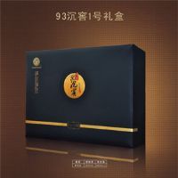 93����1�����