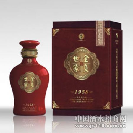 ����1958
