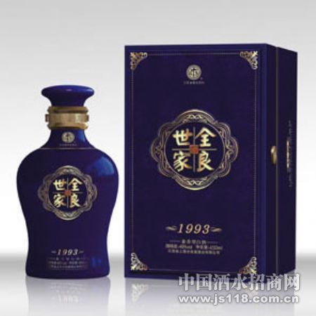 ����1993