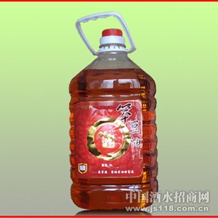 ���籿����