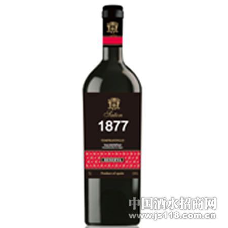 ����1877����ɺ�
