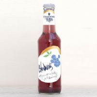 275ML��ݮ��β��