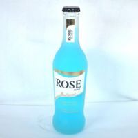 ROSE����ζ��β�ƣ�Ԥ���ƣ�
