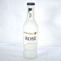 ROSE��֦�Ƽ�β�ƣ�Ԥ���ƣ�