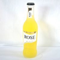 ROSE����ζ��β�ƣ�Ԥ���ƣ�