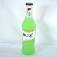 ROSEƻ��ζ��β�ƣ�Ԥ���ƣ�