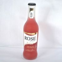 ROSE��ݮζ��β�ƣ�Ԥ���ƣ�