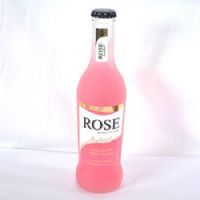 ROSE����ζ��β�ƣ�Ԥ���ƣ�