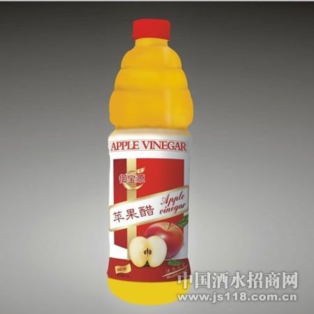 ����������Դ1.5lƻ����