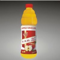 ����������Դ1.5lƻ����