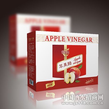 �����;�Ʒ����Դ488mlƻ����