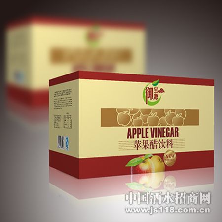 ���ھ�Ʒ����Դ320mlƻ����
