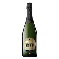 ��������1919