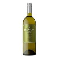 PLUVIUM