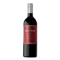 PLUVIUM