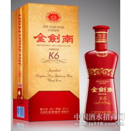����K6