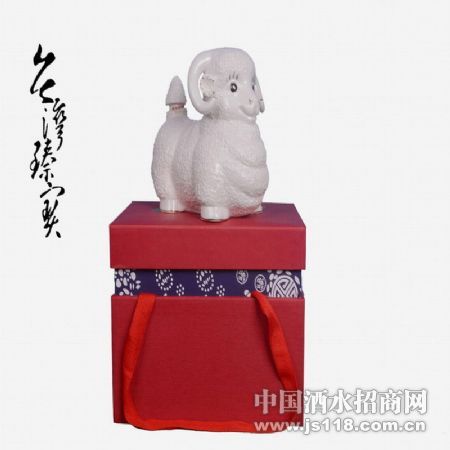 ̨���鱦�����մɸ�����--��������С��