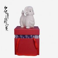 ̨���鱦�����մɸ�����--��������С��