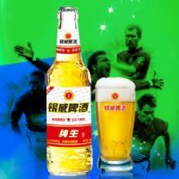 �����촿����ƿ