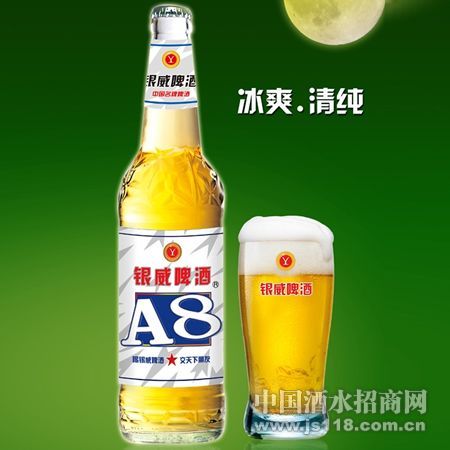 ����A8��ƿ