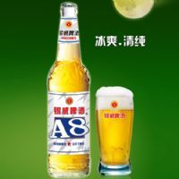 ����A8��ƿ
