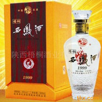 ����ͩ1999�����500ml