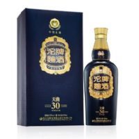 ��������-����30��