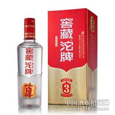 3��Ѳ�����