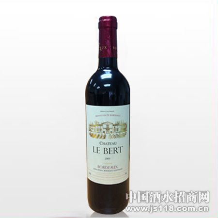 伯特经典