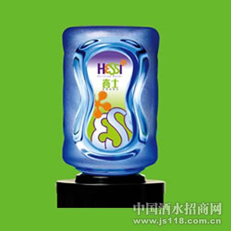 ϲʿ���ô���ˮ