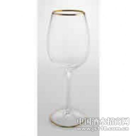 24K�ƽ𲨶��౭