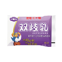 һ��˫�����װ160g
