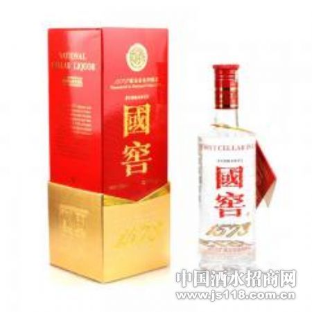 52�����1573&nbsp500ml