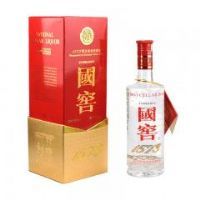 38�����1573&nbsp500ml
