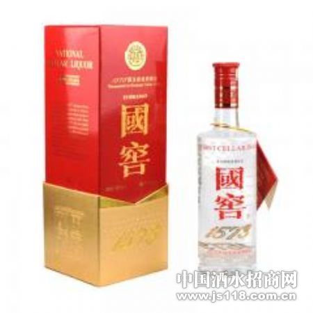 38�����1573&nbsp500ml