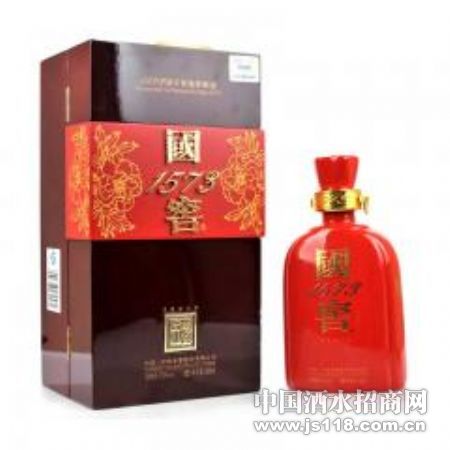 52�����1573��غ���װ568ml