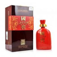 52�����1573��غ���װ568ml