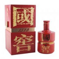 60�����1573&nbsp500ml