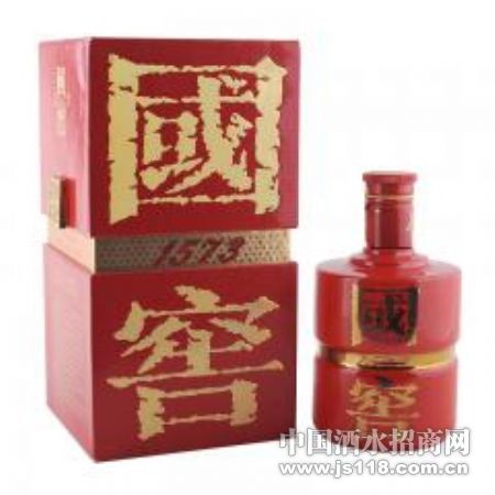 60�����1573&nbsp500ml