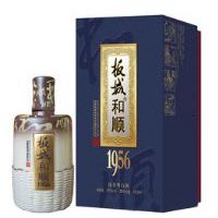 ��Ǻ�˳1956