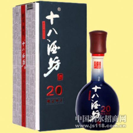 ʮ�˾Ʒ�39�ȴ����ʮ��