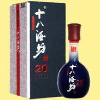 ʮ�˾Ʒ�39�ȴ����ʮ��