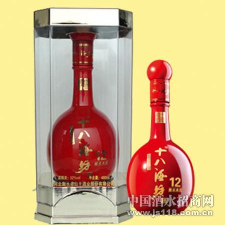 ʮ�˾Ʒ�39�ȴ���ʮ����