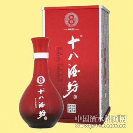 ʮ�˾Ʒ�40.8�ȴ������