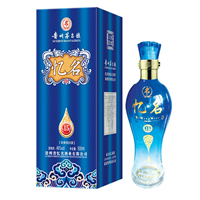 Ũ��15�괼�� ����������ҵ